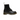 Dr. Martens 1460 Women's Smooth Leather Lace Up Boot