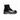 1460 Analine Leather Steel Toe Boot