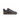 Air Force 1 07 LV 8 Snakeskin Pack Off Noir