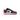 Air Jordan 1 Low Bred Toe 2.0 GS