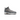 Air Jordan 9 Retro Cool Grey GS