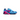 Air Max 180 University Blue Hyper Pink