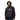 Jordan Brooklyn Fleece Pullover Hoodie