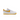 Air Force 1 Low Kobe Bryant Lakers Home