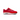 Air Max 1 Gym Red Crimson