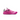 Zoom KD 4 Aunt Pearl