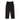 Grinmore x Dickies Carpenter Pant