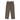 Grinmore x Dickies Carpenter Pant