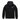 Nike Sportswear Club Fleece Hoodie