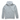 Nike Sportswear Club Fleece Hoodie